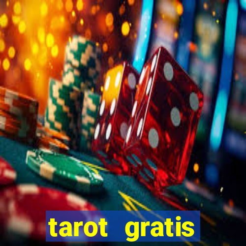 tarot gratis estrela guia