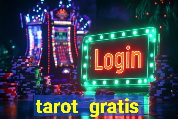 tarot gratis estrela guia