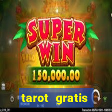 tarot gratis estrela guia