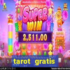 tarot gratis estrela guia