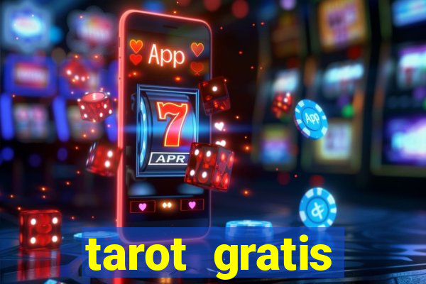 tarot gratis estrela guia