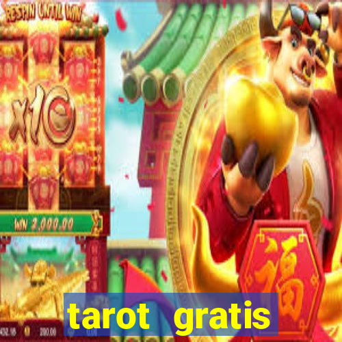 tarot gratis estrela guia