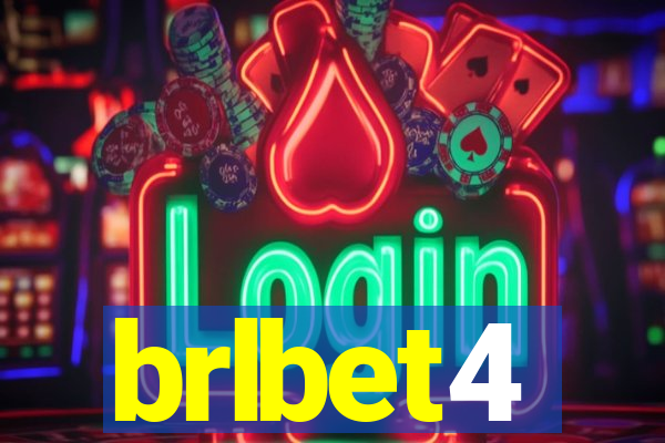 brlbet4