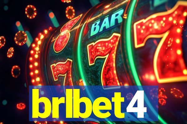 brlbet4