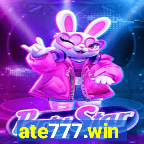 ate777.win