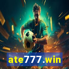 ate777.win