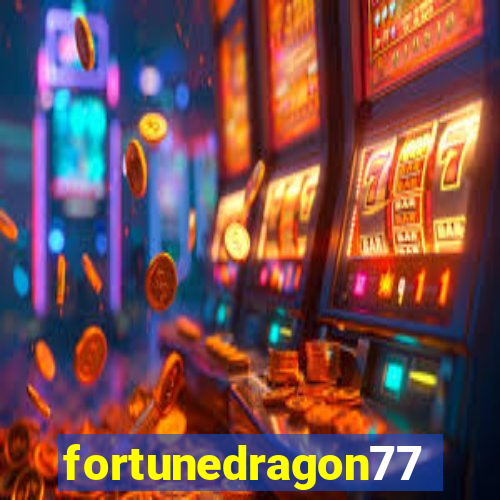 fortunedragon777.org