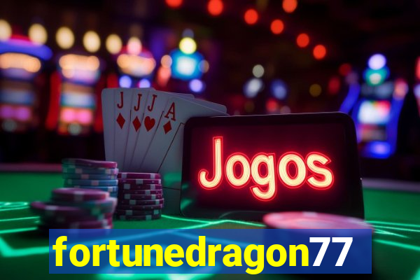 fortunedragon777.org