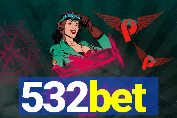 532bet