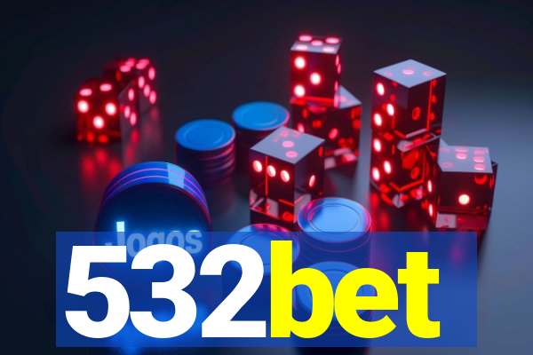 532bet