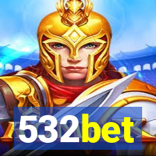 532bet