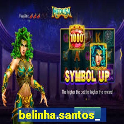 belinha.santos_