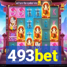 493bet