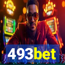 493bet