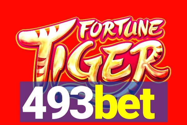 493bet