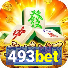 493bet