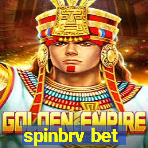 spinbrv bet