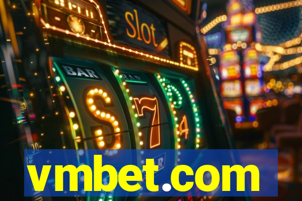 vmbet.com