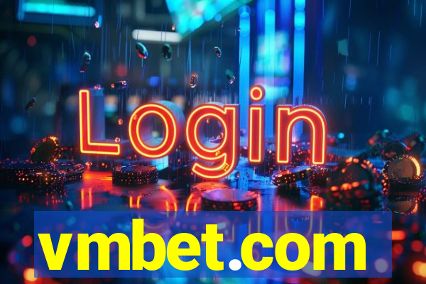 vmbet.com