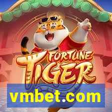 vmbet.com