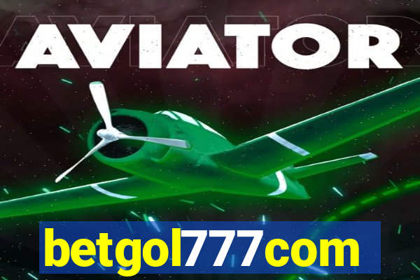 betgol777com