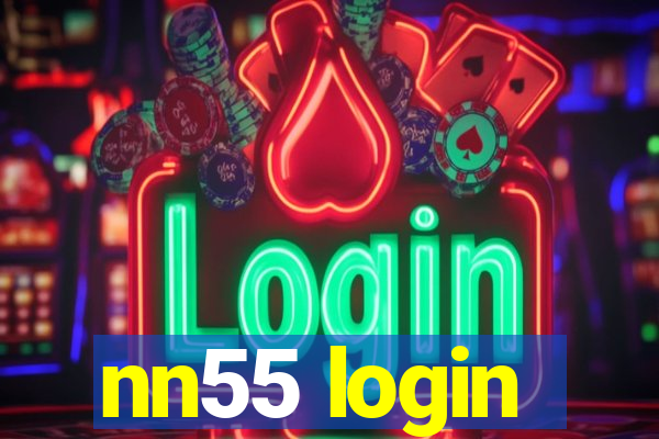 nn55 login