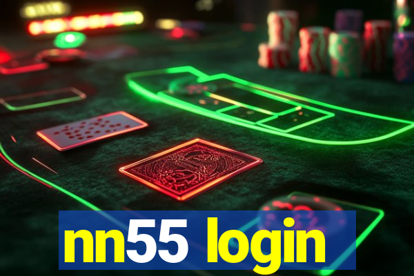 nn55 login