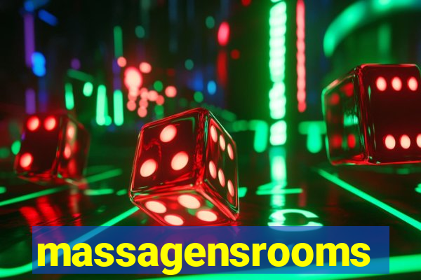 massagensrooms