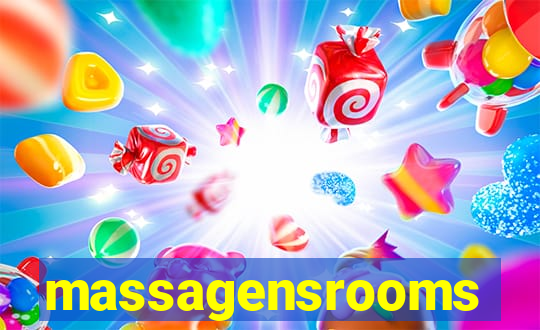 massagensrooms