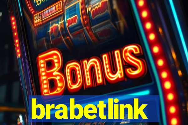 brabetlink