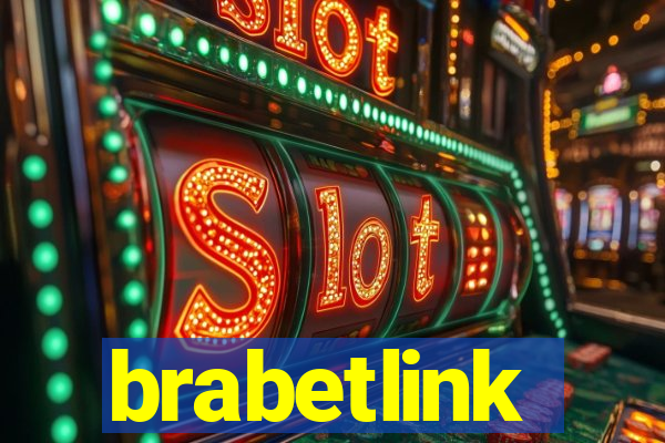 brabetlink