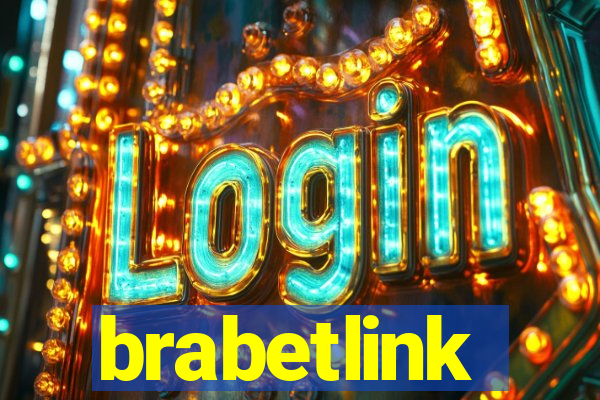 brabetlink