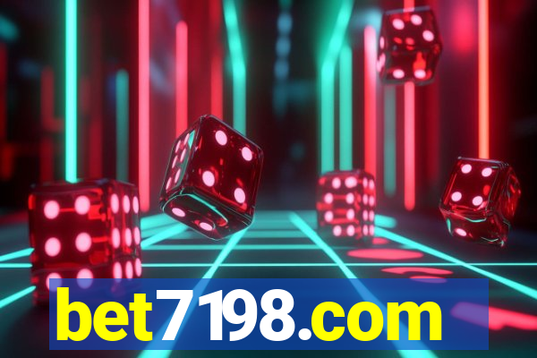 bet7198.com