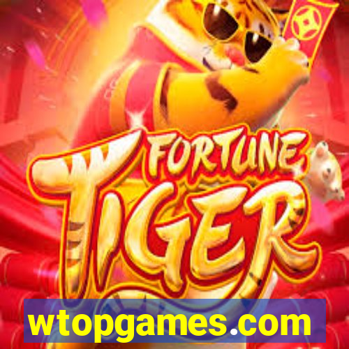 wtopgames.com