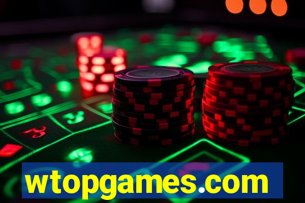 wtopgames.com