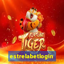 estrelabetlogin