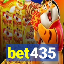 bet435