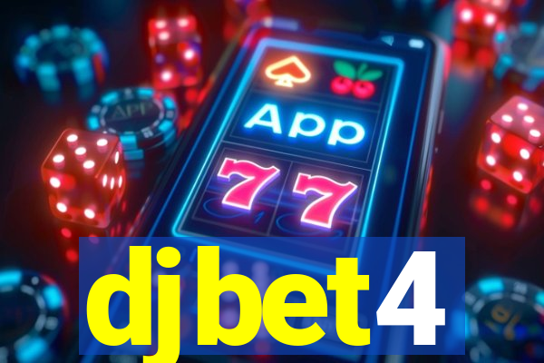 djbet4