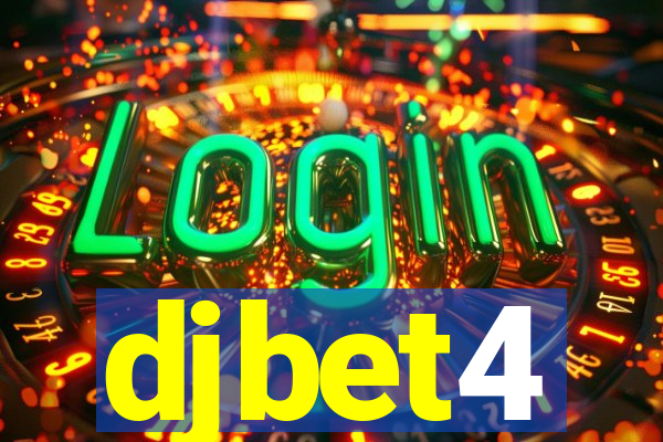 djbet4