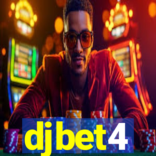 djbet4