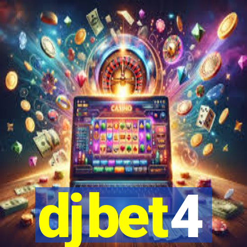 djbet4