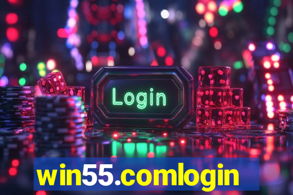 win55.comlogin