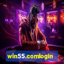 win55.comlogin