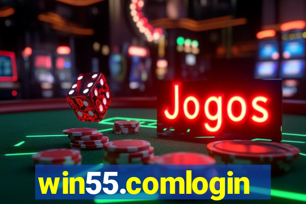 win55.comlogin