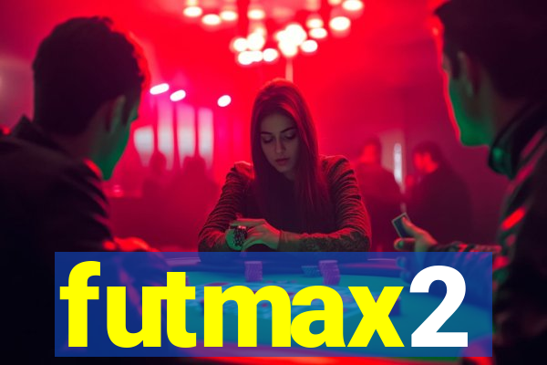 futmax2