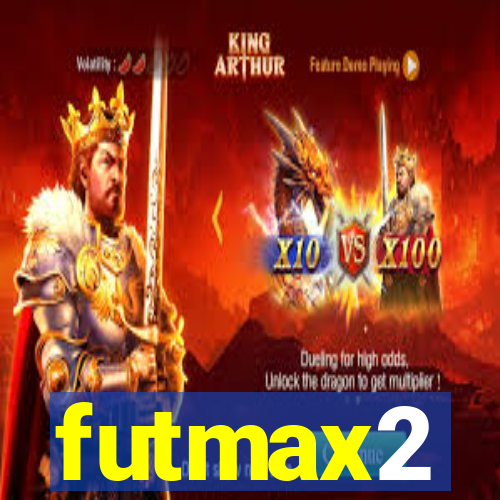 futmax2