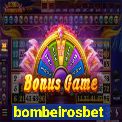 bombeirosbet