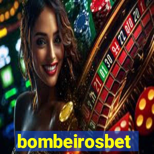 bombeirosbet