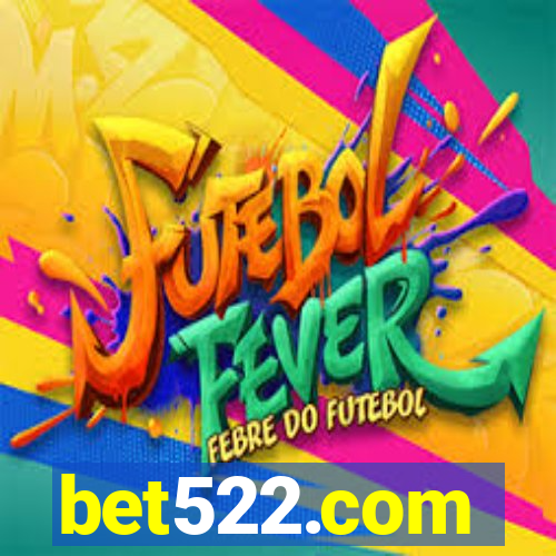 bet522.com