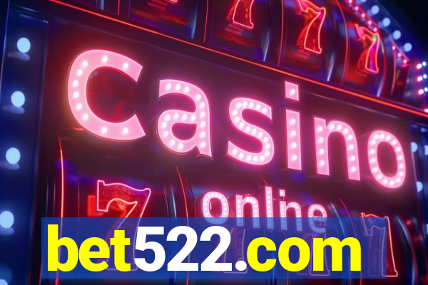 bet522.com